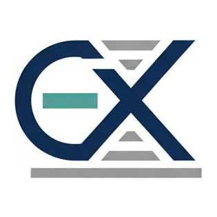 ContainerXpress